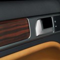 VW Touareg: Touareg W12 individual