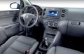 VW golf plus: Nova dimenzija