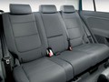 VW golf plus: Nova dimenzija