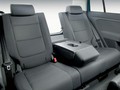 VW golf plus: Nova dimenzija