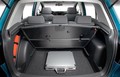 VW golf plus: Nova dimenzija
