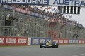 Velika nagrada Avstralije, Melbourne: Renault sezono začel s šampanjcem