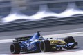 Velika nagrada Bahrajna: »Fantastico« Fernando