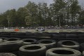 Velika nagrada Italije, Monza, 12.9.2004: Fernandu niso hoteli pomagati