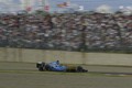 Velika nagrada Japonske, Suzuka: Razočaranje po tajfunu