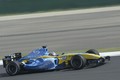 Velika nagrada Kitajske: Delna sreča za zmeren izkupiček Renaulta