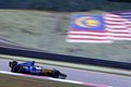 Velika nagrada Malezije, Sepang: Prepričljiva druga zaporedna zmaga