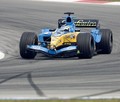Velika nagrada Malezije, Sepang: Prepričljiva druga zaporedna zmaga
