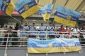 Velika nagrada Malezije, Sepang: Prepričljiva druga zaporedna zmaga