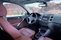 Volkswagen: Tiguan je terensko vozilo leta