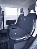 Volkswagen: Tokio: svetovna premiera študije space up!
