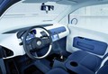 Volkswagen: Tokio: svetovna premiera študije space up!