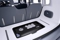 Volkswagen: Tokio: svetovna premiera študije space up!