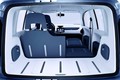 Volkswagen: Tokio: svetovna premiera študije space up!