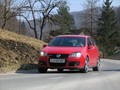Volkswagen golf GTI: GTI-volucija
