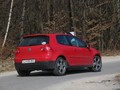 Volkswagen golf GTI: GTI-volucija