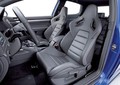 Volkswagen golf R32: Druga generacija najmočnejšega golfa