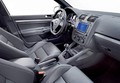Volkswagen golf R32: Druga generacija najmočnejšega golfa