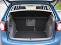 domača predstavitev: Volkswagen golf plus