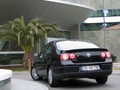 domača predstavitev: Volkswagen passat