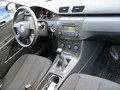 domača predstavitev: Volkswagen passat