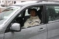 Zanimivosti: Kazuyoshi Funaki: v Planico z Toyota RAV4