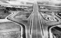Zanimivosti: Nemški  Autobahn  praznuje 70 let