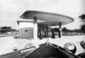 Zanimivosti: Nemški  Autobahn  praznuje 70 let