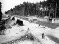 Zanimivosti: Nemški  Autobahn  praznuje 70 let