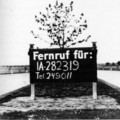 Zanimivosti: Nemški  Autobahn  praznuje 70 let