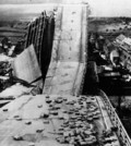 Zanimivosti: Nemški  Autobahn  praznuje 70 let