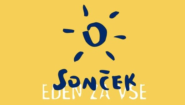 Zveza Sonček: DISKRIMINATORNI 3. ČLEN ZAKONA O VARNOSTI V CESTNEM PROMETU