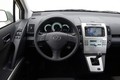 začetek proizvodnje: Toyota v Turčiji