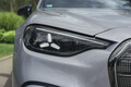 domača predstavitev: Mercedes-Benz razred C