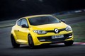 domača predstavitev: Renault Megane