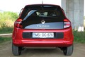 domača predstavitev: Renault twingo III