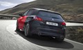 domača predstavitev: Peugeot 308 GTi