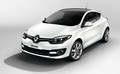 domača predstavitev: Renault Megane