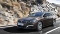 domača predstavitev: Peugeot 508