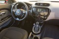 domača predstavitev: KIA Soul in Soul EV