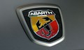 domača predstavitev: Abarth 595