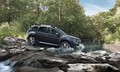 domača predstavitev: Dacia Duster