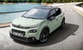 domača predstavitev: Citroën C3