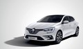 domača predstavitev : RENAULT MEGANE in MEGANE E-TECH 