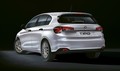 domača predstavitev : FIAT Tipo in Tipo Cross