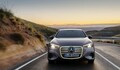 domača predstavitev: Mercedes-Benz razred C