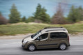 domača predstavitev: Citroën Berlingo