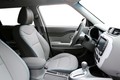 domača predstavitev: KIA Soul in Soul EV