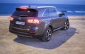 domača predstavitev: KIA Sorento