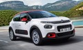domača predstavitev: Citroën C3